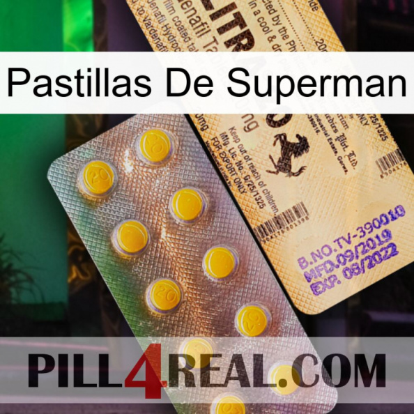 Superman Pills new06.jpg